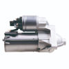 Εικόνα από STARTER RENAULTCLIOIII 1,5 DCI NISSAN KU