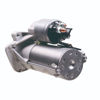 Εικόνα από STARTER RENAULTCLIOIII 1,5 DCI NISSAN KU