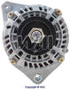 Εικόνα από ALTERNATOR HONDA TOYOTA 12V 80A