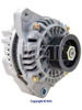 Εικόνα από ALTERNATOR HONDA TOYOTA 12V 80A