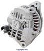 Εικόνα από ALTERNATOR HONDA TOYOTA 12V 80A