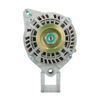 Picture of ALTERNATOR HONDA CIVIC 1.4-1.6 2001-  FR