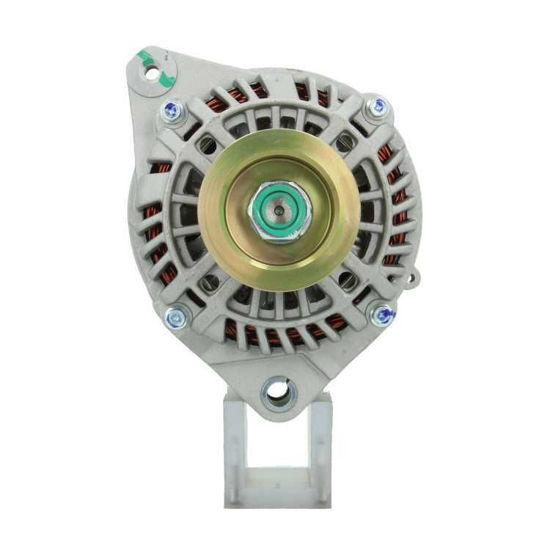 Picture of ALTERNATOR HONDA CIVIC 1.4-1.6 2001-  FR