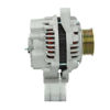 Picture of ALTERNATOR HONDA CIVIC 1.4-1.6 2001-  FR