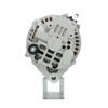 Picture of ALTERNATOR HONDA CIVIC 1.4-1.6 2001-  FR
