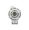 Picture of ALTERNATOR OPEL ASTRA H D 100A INA CLUTC