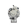 Picture of ALTERNATOR OPEL ASTRA H D 100A INA CLUTC