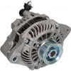 Εικόνα από ALTERNATOR SUZUKI GRAND VITARA 80A  IG-C