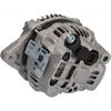 Εικόνα από ALTERNATOR SUZUKI GRAND VITARA 80A  IG-C