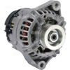 Picture of ALTERNATOR MERCEDES SMART 0,8 CDi  85A
