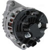 Picture of ALTERNATOR MERCEDES SMART 0,8 CDi  85A