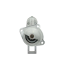 Εικόνα από STARTER MERCEDES 608-811 24V MEIΩTHPA 9Δ