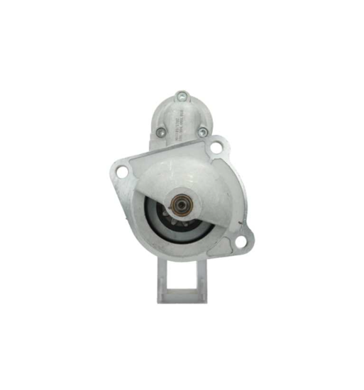 Εικόνα από STARTER MERCEDES 608-811 24V MEIΩTHPA 9Δ