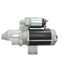 Εικόνα από STARTER MERCEDES 608-811 24V MEIΩTHPA 9Δ