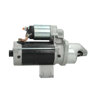 Εικόνα από STARTER MERCEDES 608-811 24V MEIΩTHPA 9Δ