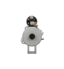 Εικόνα από STARTER MERCEDES 608-811 24V MEIΩTHPA 9Δ