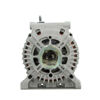 Picture of ALTERNATOR START STOP MERCEDES A-B CLASS