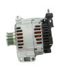 Picture of ALTERNATOR START STOP MERCEDES A-B CLASS