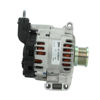 Picture of ALTERNATOR START STOP MERCEDES A-B CLASS