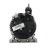 Picture of ALTERNATOR START STOP MERCEDES A-B CLASS