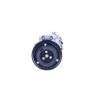 Picture of COMPRESSOR OPEL INSIGNIA  CRUZE DELPHI Μ