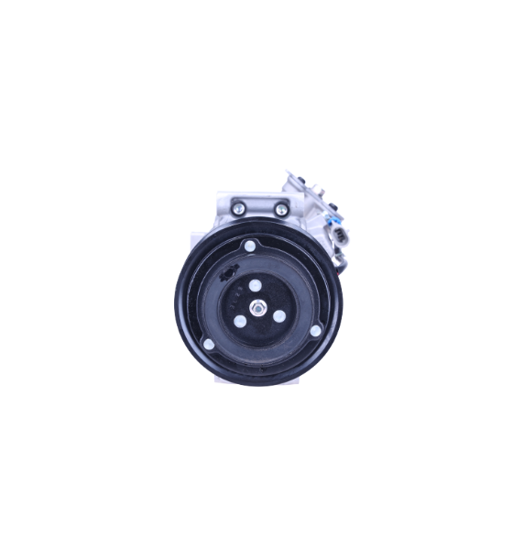 Picture of COMPRESSOR OPEL INSIGNIA  CRUZE DELPHI Μ
