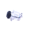 Picture of COMPRESSOR OPEL INSIGNIA  CRUZE DELPHI Μ