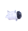 Picture of COMPRESSOR OPEL INSIGNIA  CRUZE DELPHI Μ
