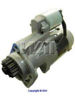 Εικόνα από STARTER NISSAN NAVARA DIESEL 12V 2.2KW 2