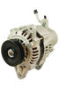 Εικόνα από ALTERNATOR ISUZU DMAX HITACHI 60A