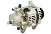 Εικόνα από ALTERNATOR ISUZU DMAX HITACHI 60A