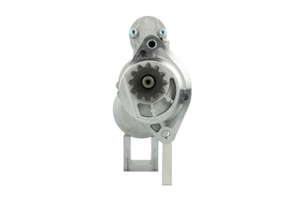 Picture of STARTER NISSAN NAVARA DIESEL D22