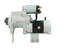 Picture of STARTER NISSAN NAVARA DIESEL D22