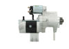 Picture of STARTER NISSAN NAVARA DIESEL D22