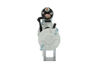 Picture of STARTER NISSAN NAVARA DIESEL D22