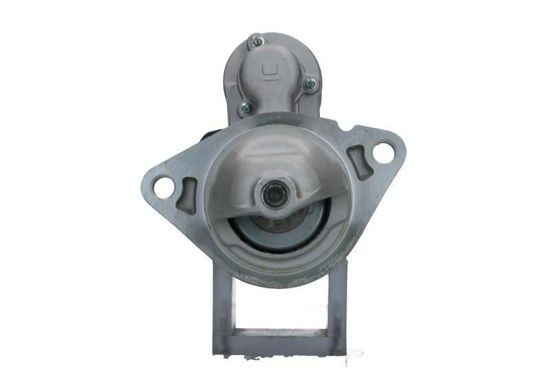 Εικόνα από STARTER PERKINS BOSCH VOLVO PENTA
