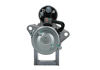 Εικόνα από STARTER PERKINS BOSCH VOLVO PENTA