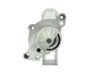 Picture of STARTER GROUP PSA  2,0 - 2,0 HDI