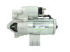 Picture of STARTER GROUP PSA  2,0 - 2,0 HDI