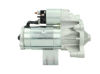Picture of STARTER GROUP PSA  2,0 - 2,0 HDI