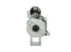 Picture of STARTER GROUP PSA  2,0 - 2,0 HDI