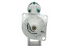 Εικόνα από STARTER VOLVO 5.5 KW 24V 12 TEETH CW 89M