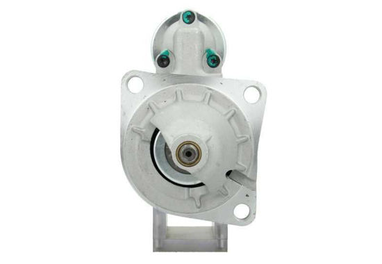 Εικόνα από STARTER VOLVO 5.5 KW 24V 12 TEETH CW 89M