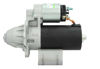 Εικόνα από STARTER VOLVO 5.5 KW 24V 12 TEETH CW 89M