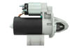 Εικόνα από STARTER VOLVO 5.5 KW 24V 12 TEETH CW 89M