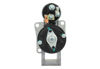 Εικόνα από STARTER VOLVO 5.5 KW 24V 12 TEETH CW 89M