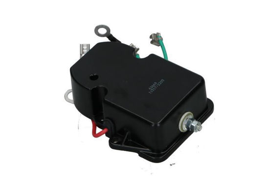 Εικόνα από ΑΥΤΟΜΑΤΟΣ ΔΥΝΑΜΟ PROSTOLITE 24V