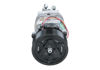 Picture of COMPRESSOR SCANIA  24V  400/G440