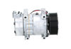 Picture of COMPRESSOR SCANIA  24V  400/G440