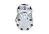 Picture of COMPRESSOR SCANIA  24V  400/G440